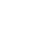 Access Control Services in University Park