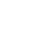 Door Repair in University Park
