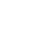 Garage Door Repair in University Park