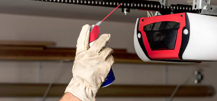 Specialized Opener Services & Brands in University Park, TX