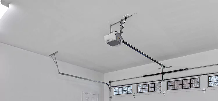Experienced Garage Door Installers University Park