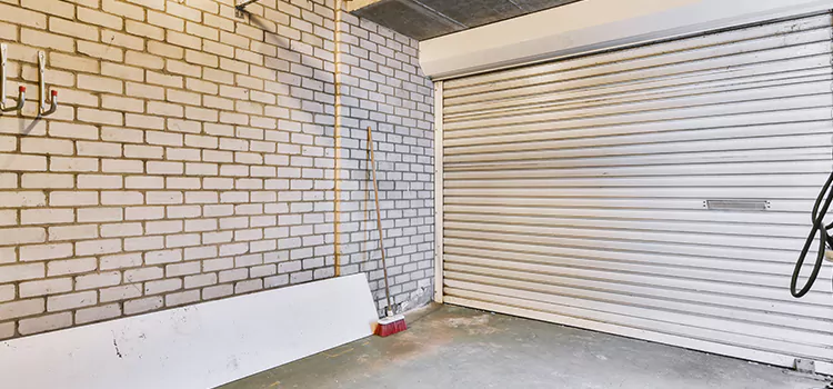 Comprehensive Solutions for Every Garage in University Park