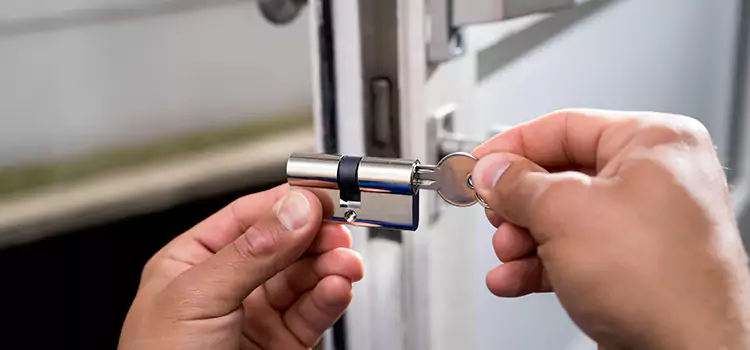 Emergency Locksmith for House University Park