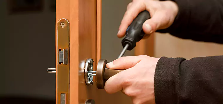 Rekey Car Locks University Park