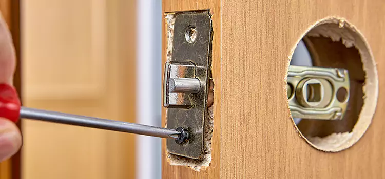 File Cabinet Lock Replacement University Park