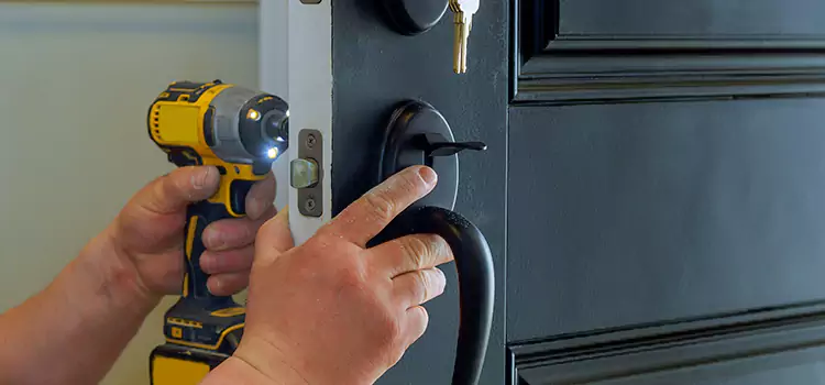 Mobile Automotive Locksmith University Park