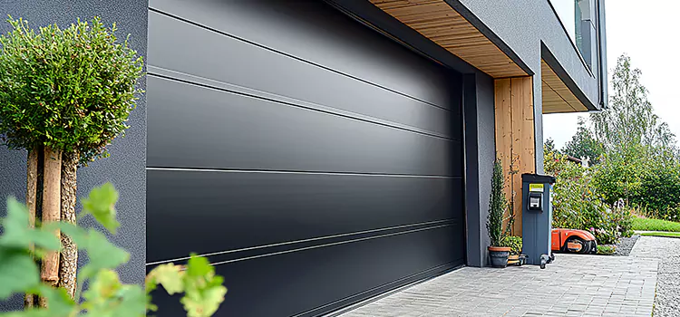 Residential Garage Door Service University Park