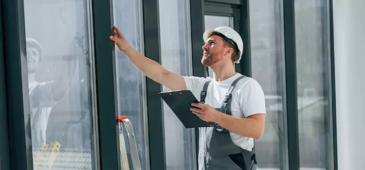 Comprehensive Solutions for Your Sticking Doors in University Park, TX