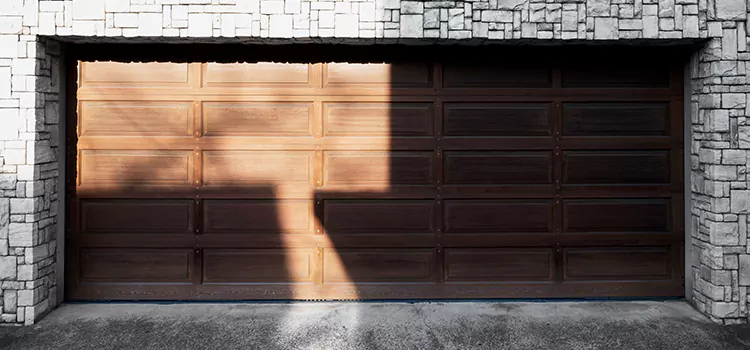 Commercial Roll Up Garage Doors University Park