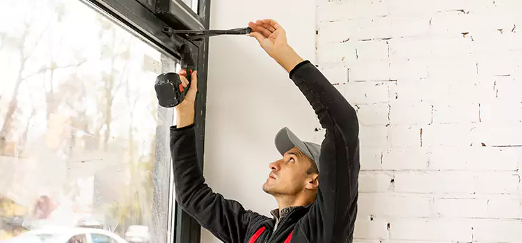 Why Choose Us for Your Door Closer Needs in University Park