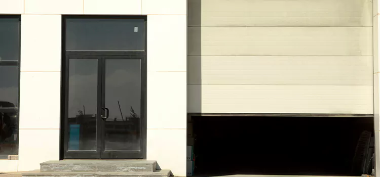 Choose Door & Gate Services University Park for Unmatched Expertise