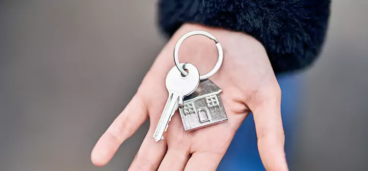 Trusted Broken Key Extraction University Park
