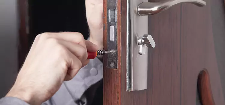 Oven Door Hinge Repair University Park