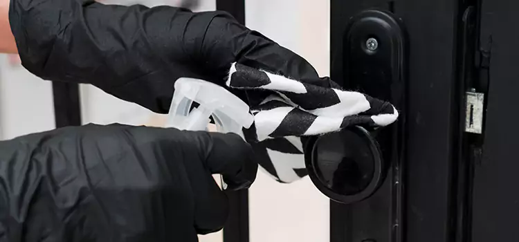 24 Hour Mobile Locksmith University Park