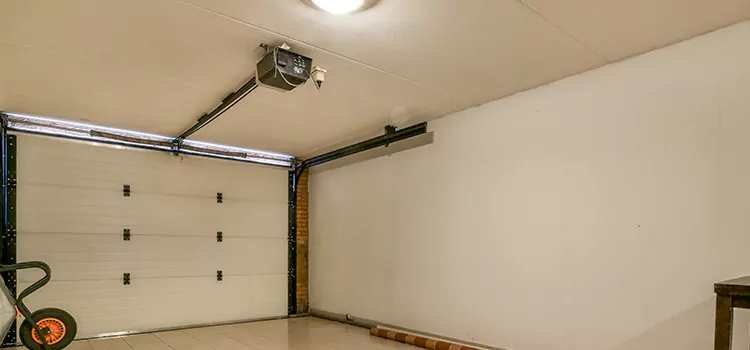 Top-Rated Garage Door Opener Installation in University Park, TX