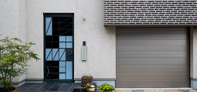 24 Hour Garage Door Repair University Park