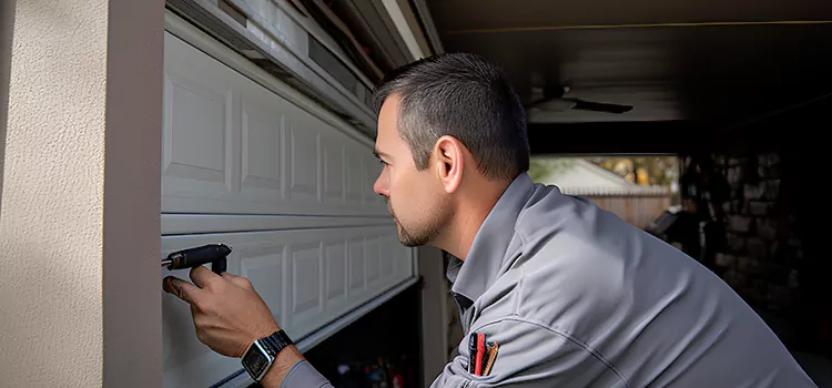 Why Choose Our Weather Stripping Experts in University Park, TX?
