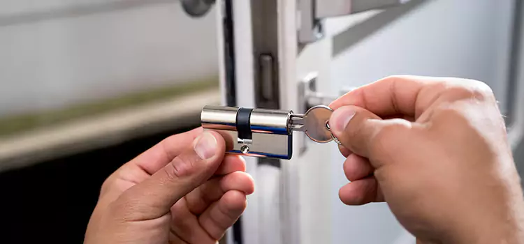Lock Change Locksmiths University Park