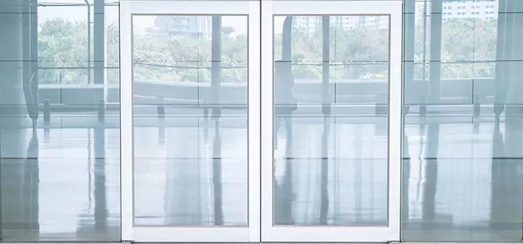 Mobile Sliding Screen Door Replacement University Park