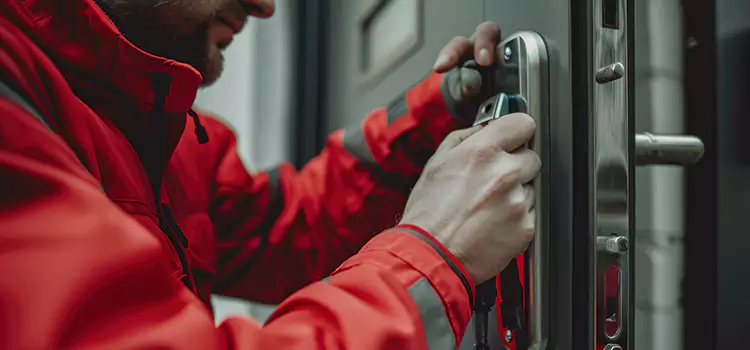 Mobile Car Key Service University Park
