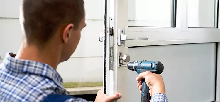 Experienced and Reliable Technicians University Park
