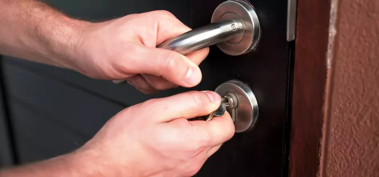 Door Closer Repair & Installation University Park