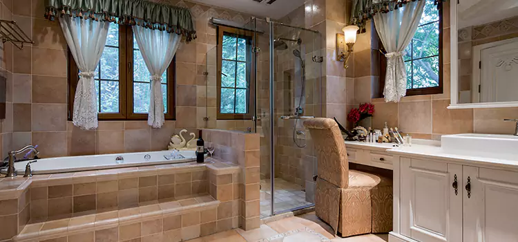 Universal Remodeling University Park