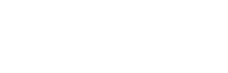 Door & Gate Services University Park